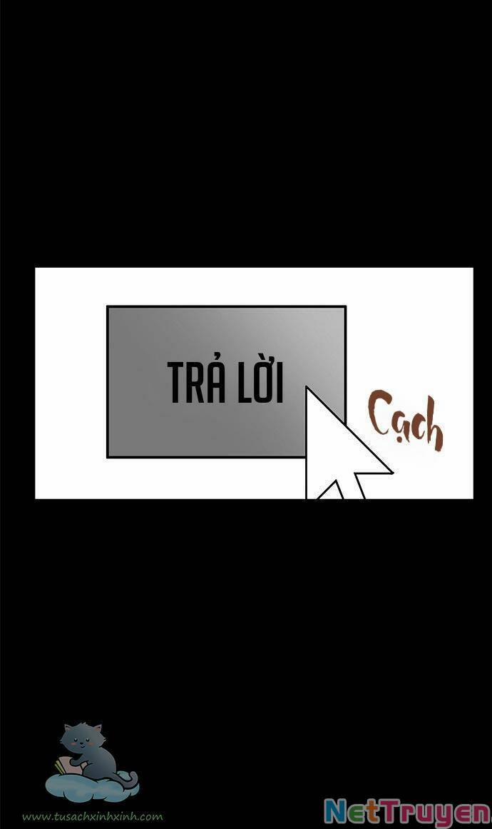 Cạm Bẫy 80 trang 12