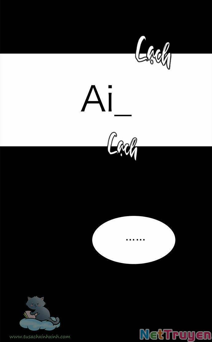 Cạm Bẫy 80 trang 13