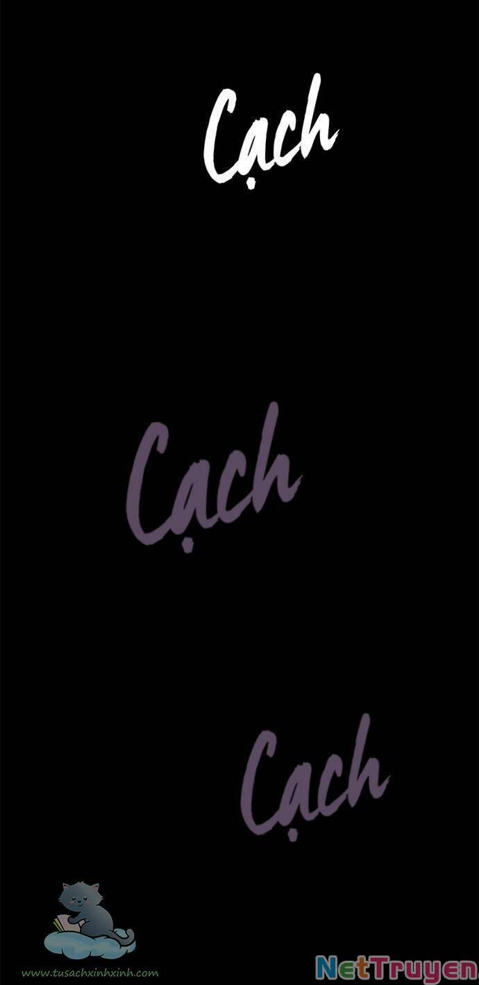 Cạm Bẫy 80 trang 15