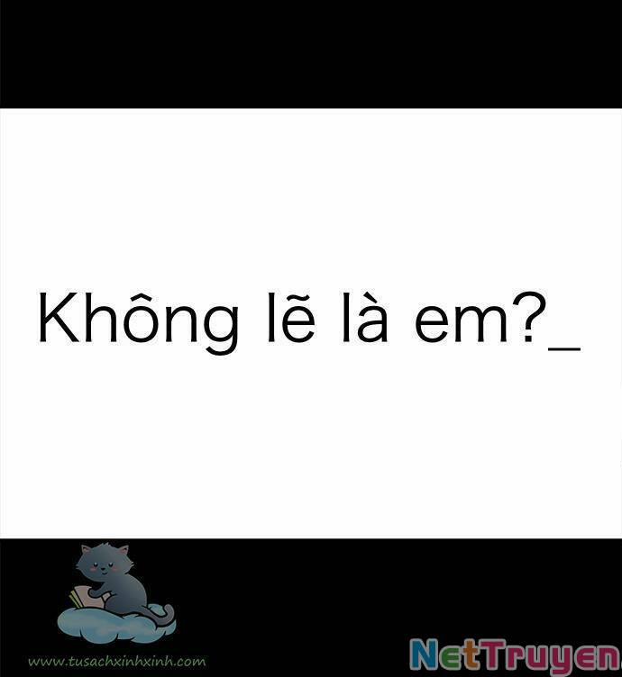 Cạm Bẫy 80 trang 16