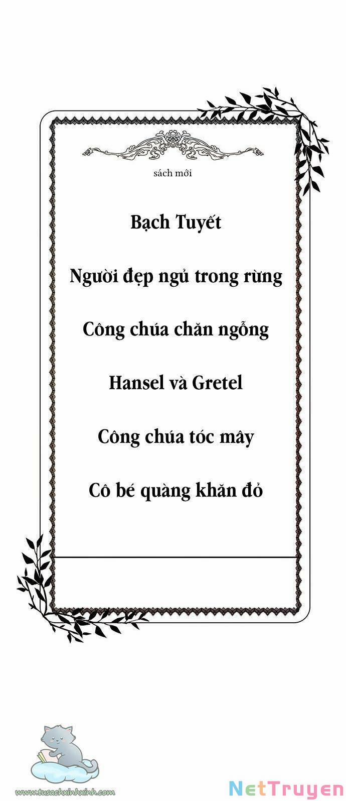 Cạm Bẫy 80 trang 2