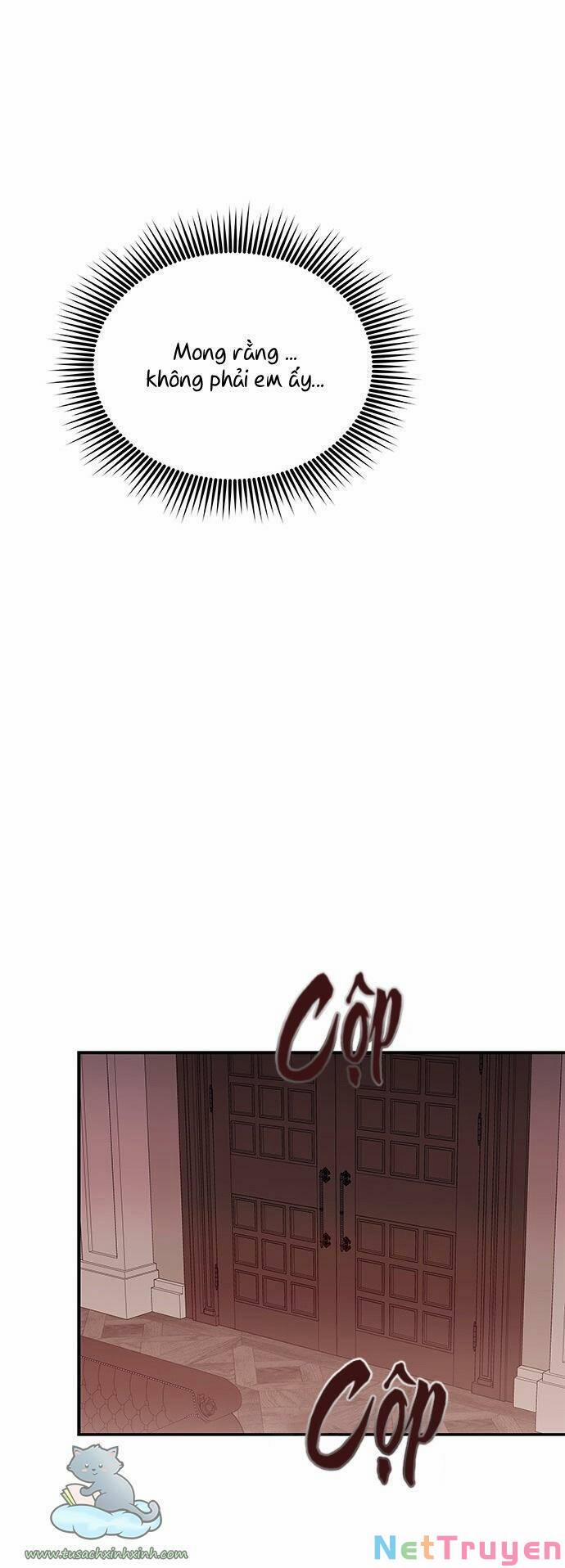 Cạm Bẫy 80 trang 20