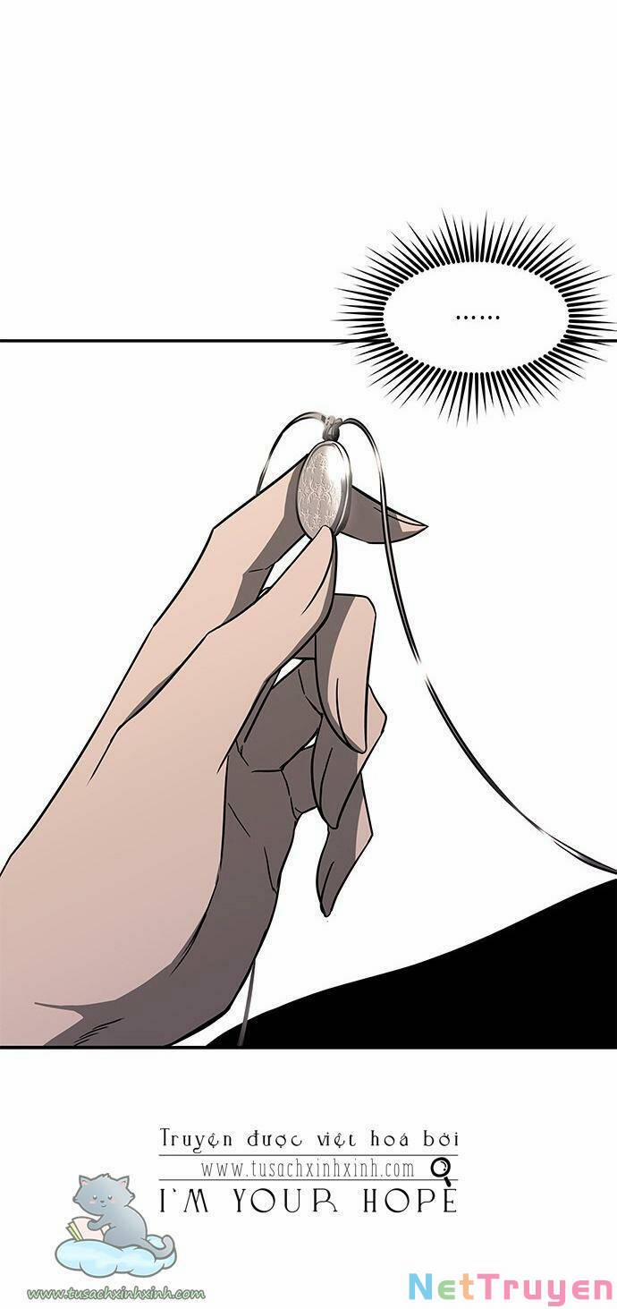 Cạm Bẫy 80 trang 45