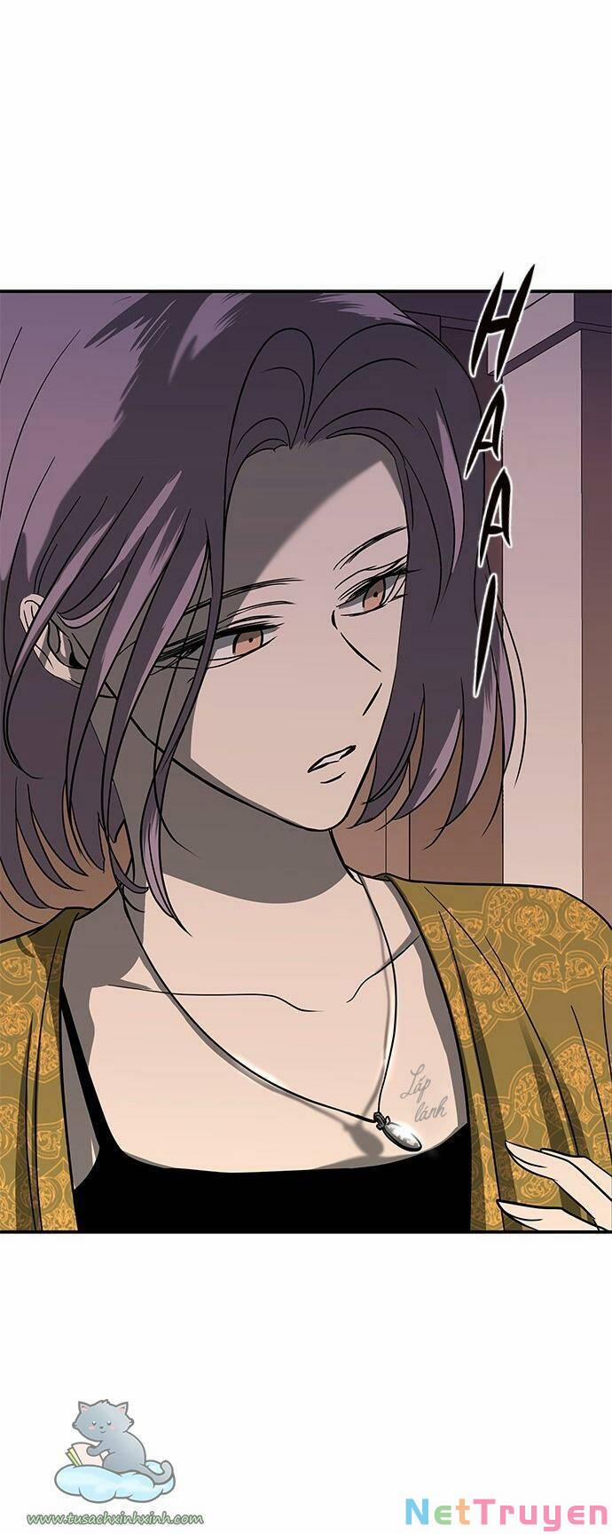 Cạm Bẫy 80 trang 46