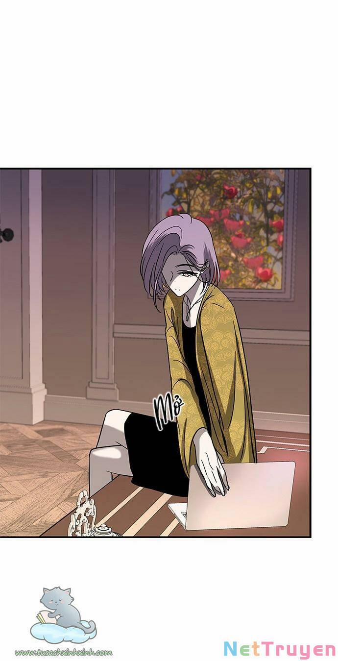 Cạm Bẫy 80 trang 47
