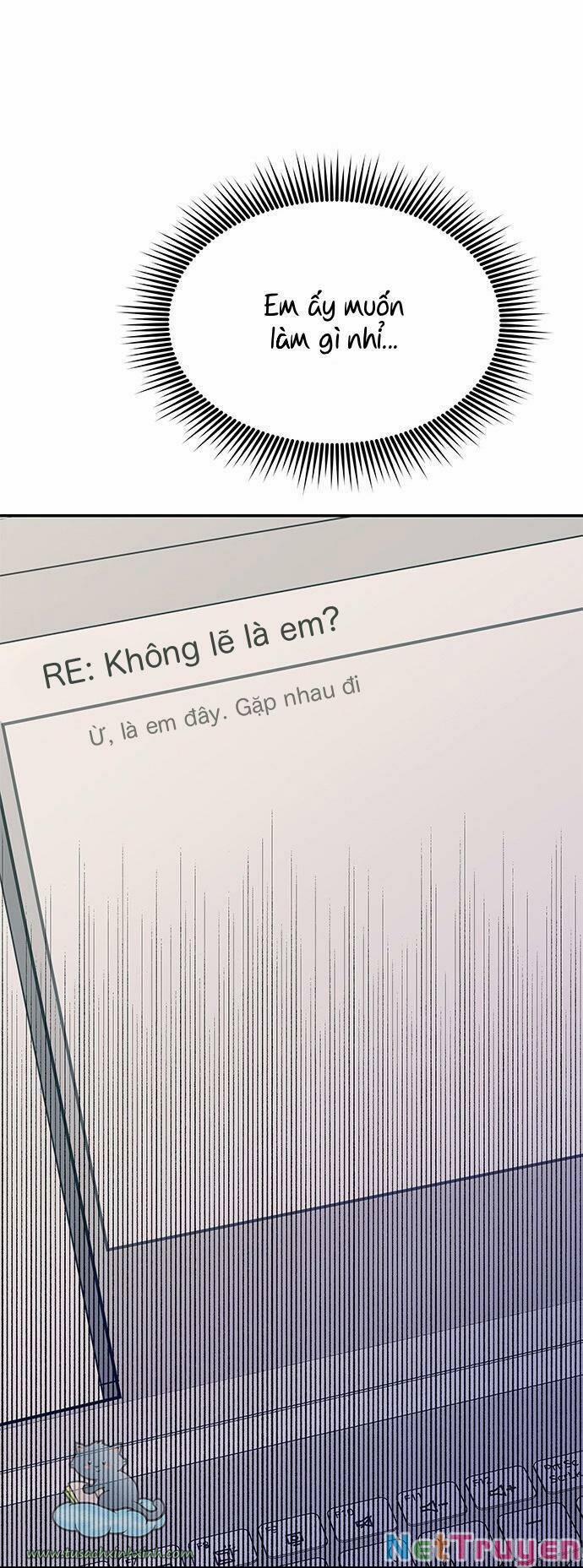 Cạm Bẫy 80 trang 49