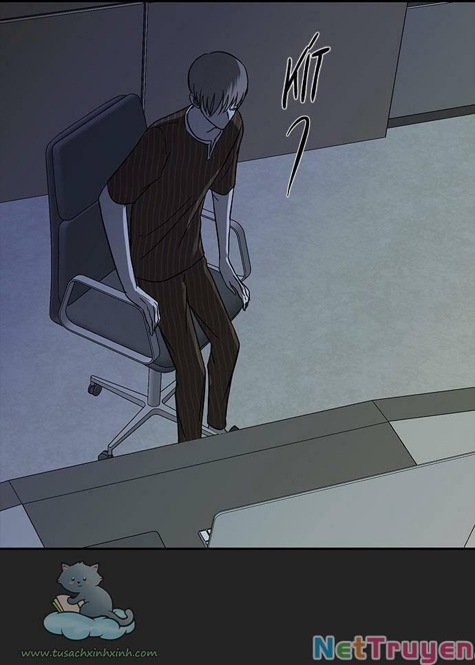 Cạm Bẫy 80 trang 51