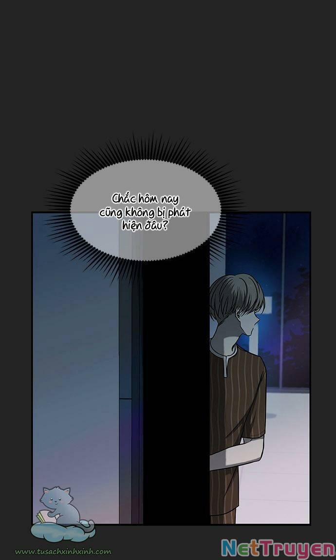 Cạm Bẫy 80 trang 52