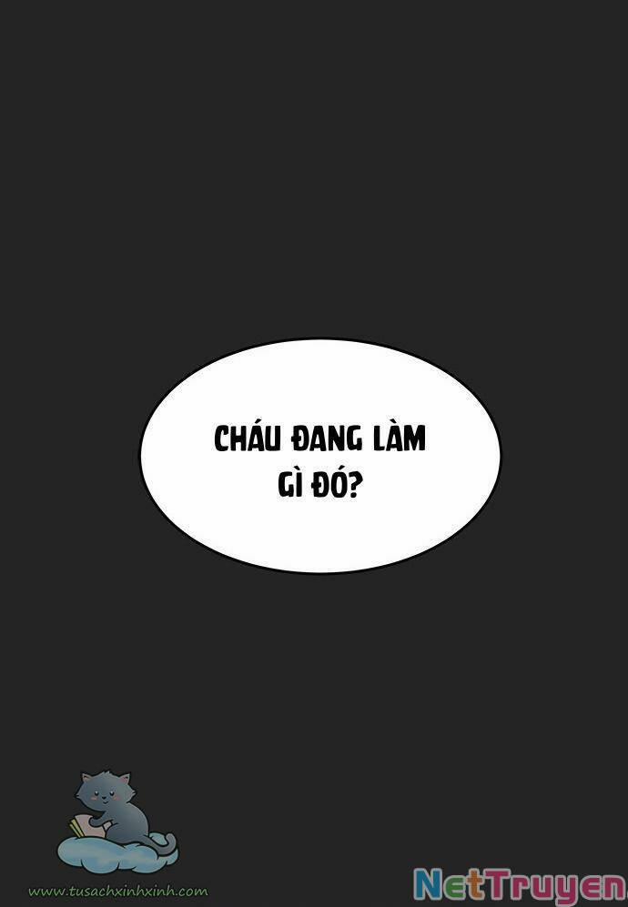 Cạm Bẫy 80 trang 53