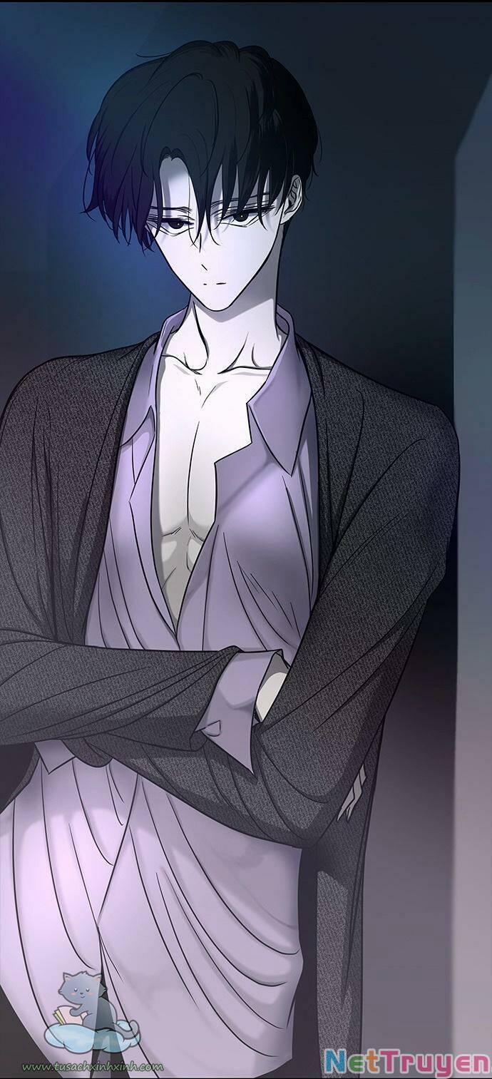 Cạm Bẫy 80 trang 54