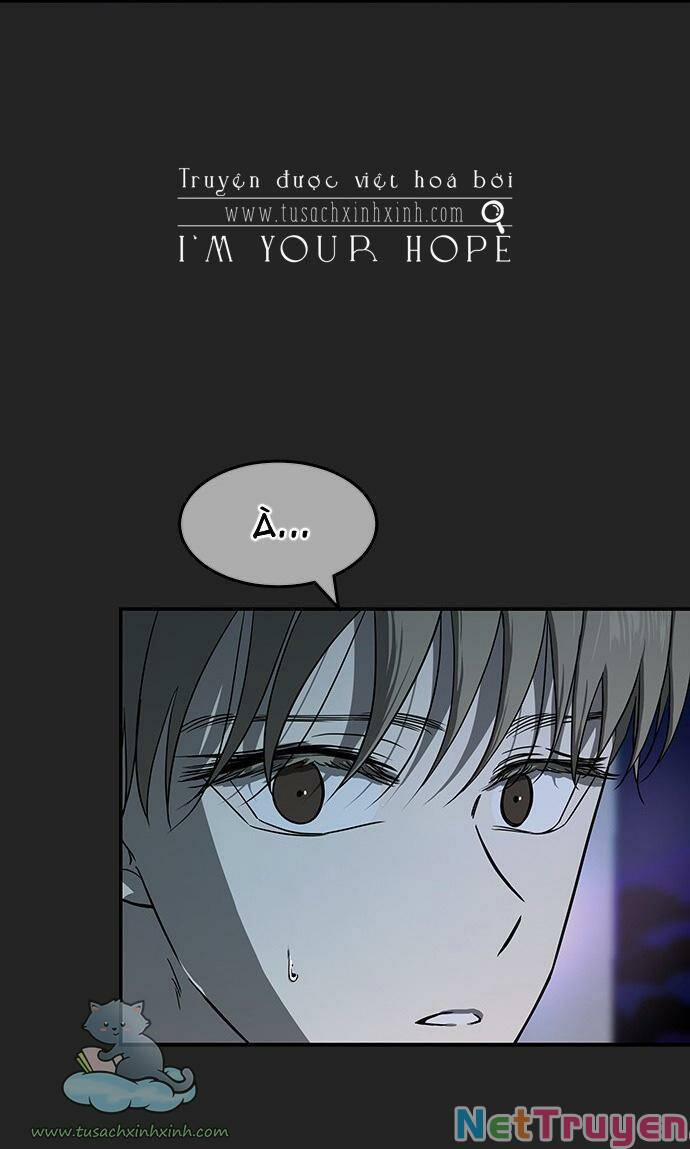 Cạm Bẫy 80 trang 55