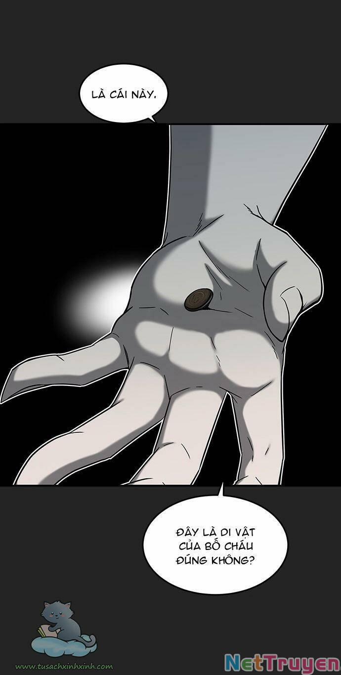 Cạm Bẫy 80 trang 60