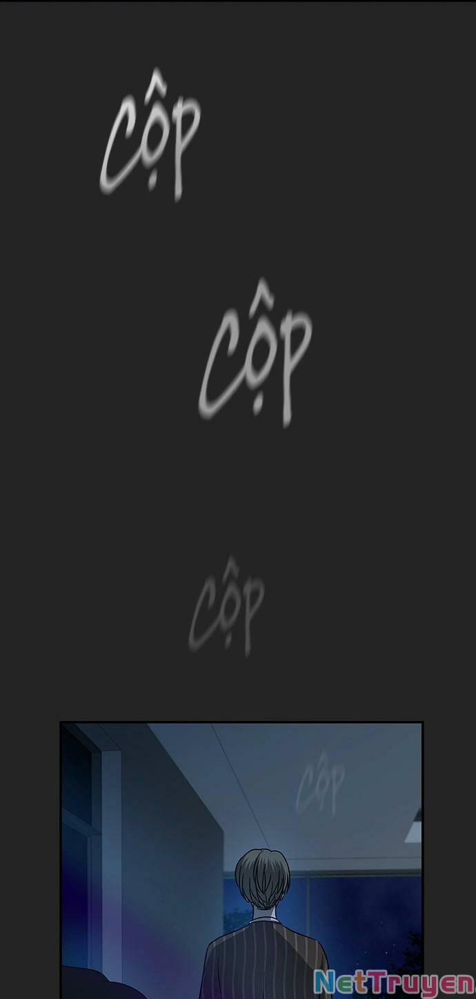 Cạm Bẫy 80 trang 63