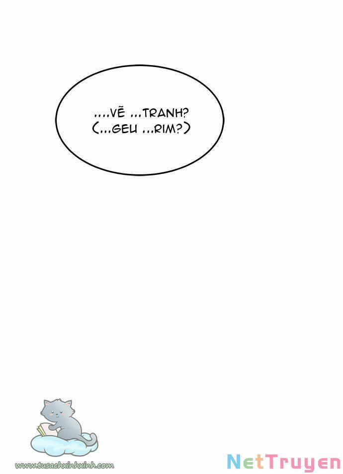 Cạm Bẫy 80 trang 7