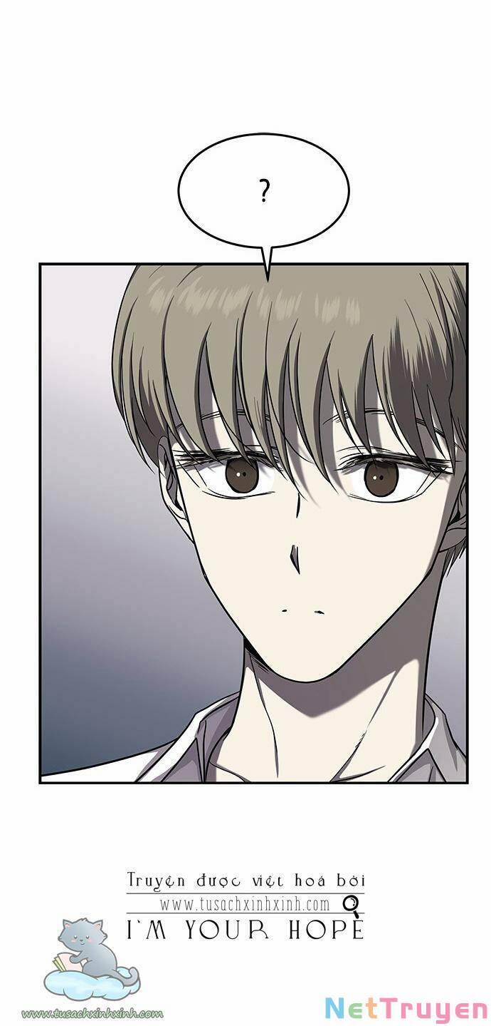 Cạm Bẫy 80 trang 73