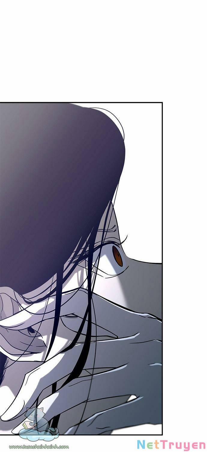 Cạm Bẫy 80 trang 74