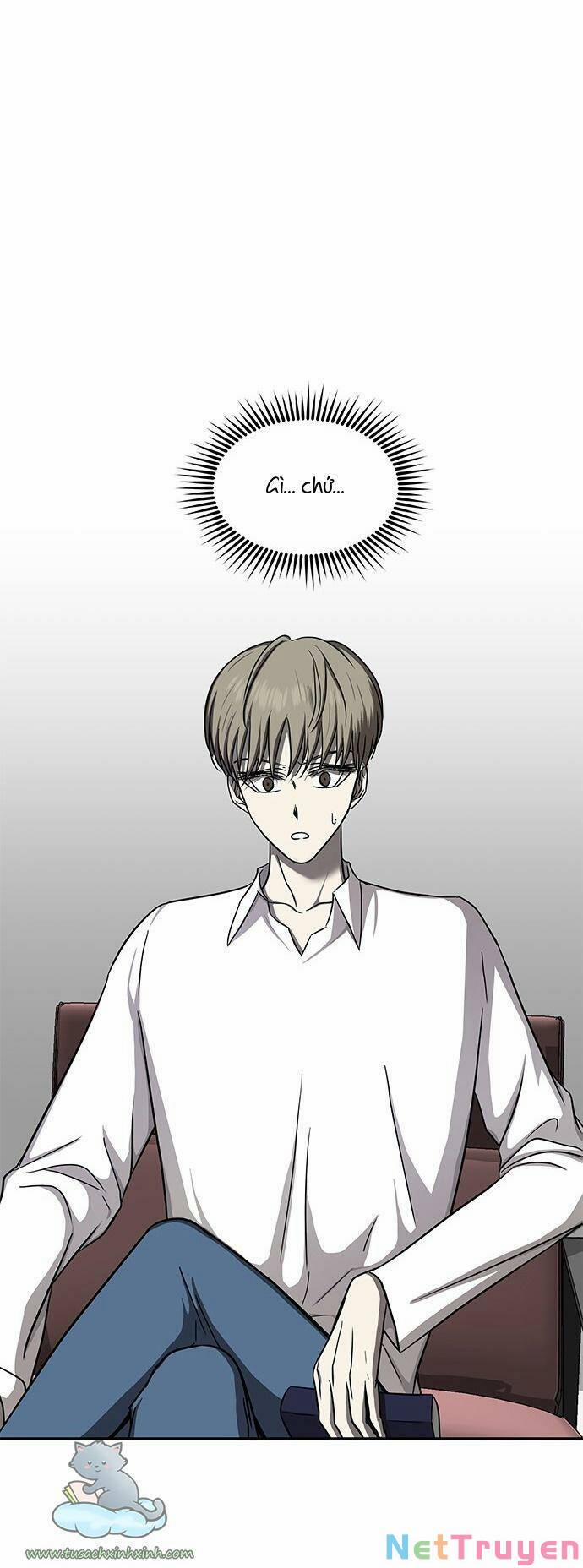 Cạm Bẫy 80 trang 76