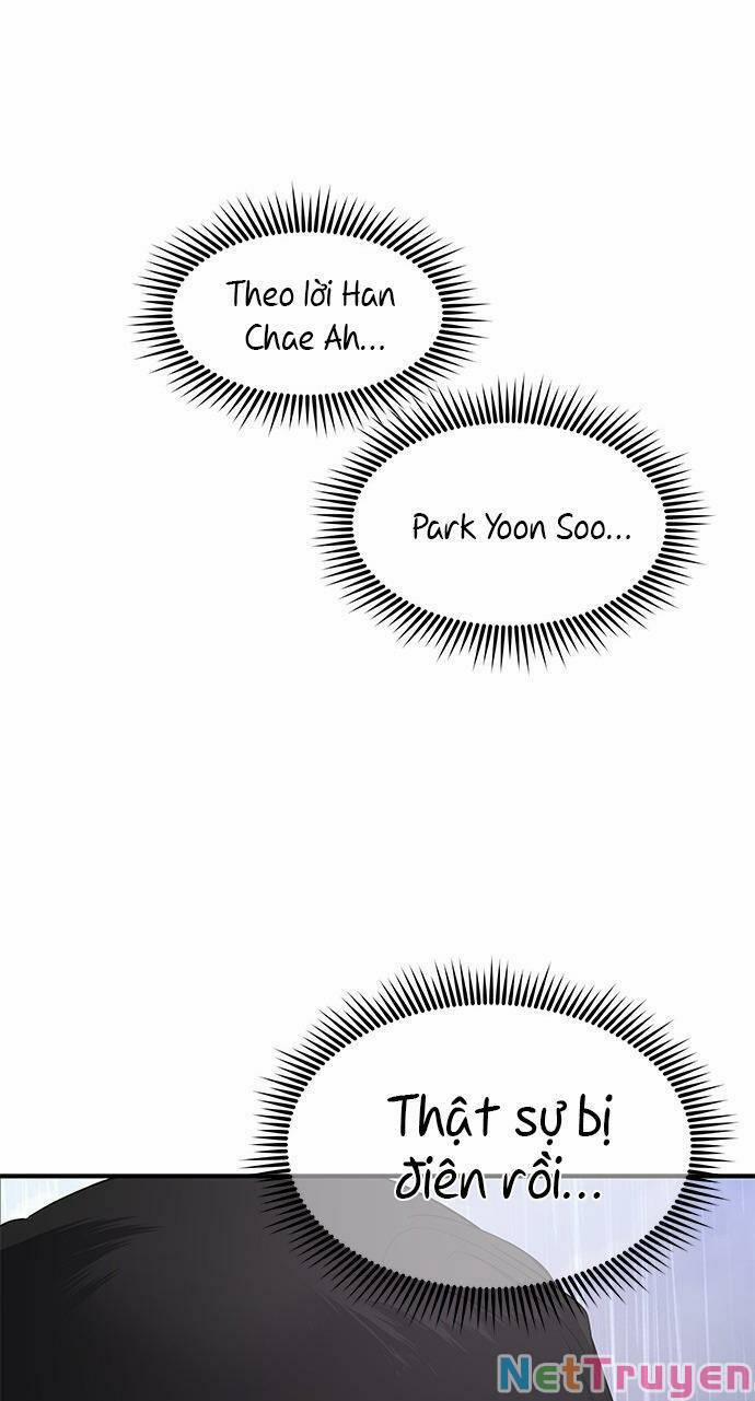 Cạm Bẫy 81 trang 11