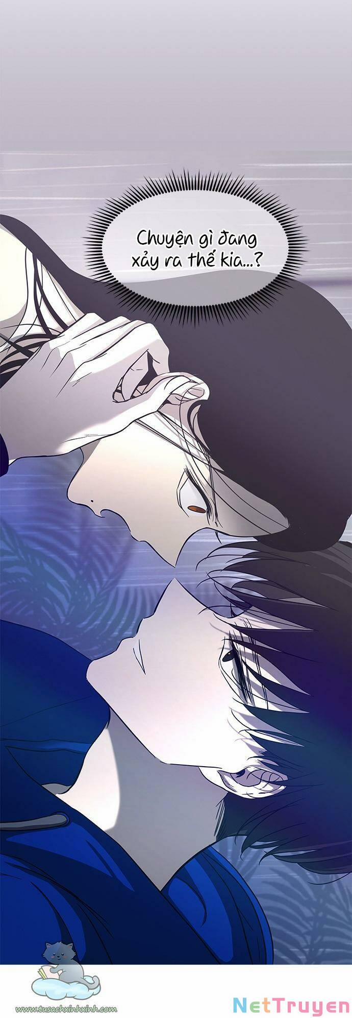 Cạm Bẫy 81 trang 2