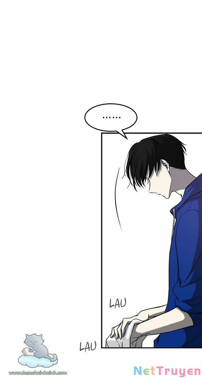 Cạm Bẫy 81 trang 20