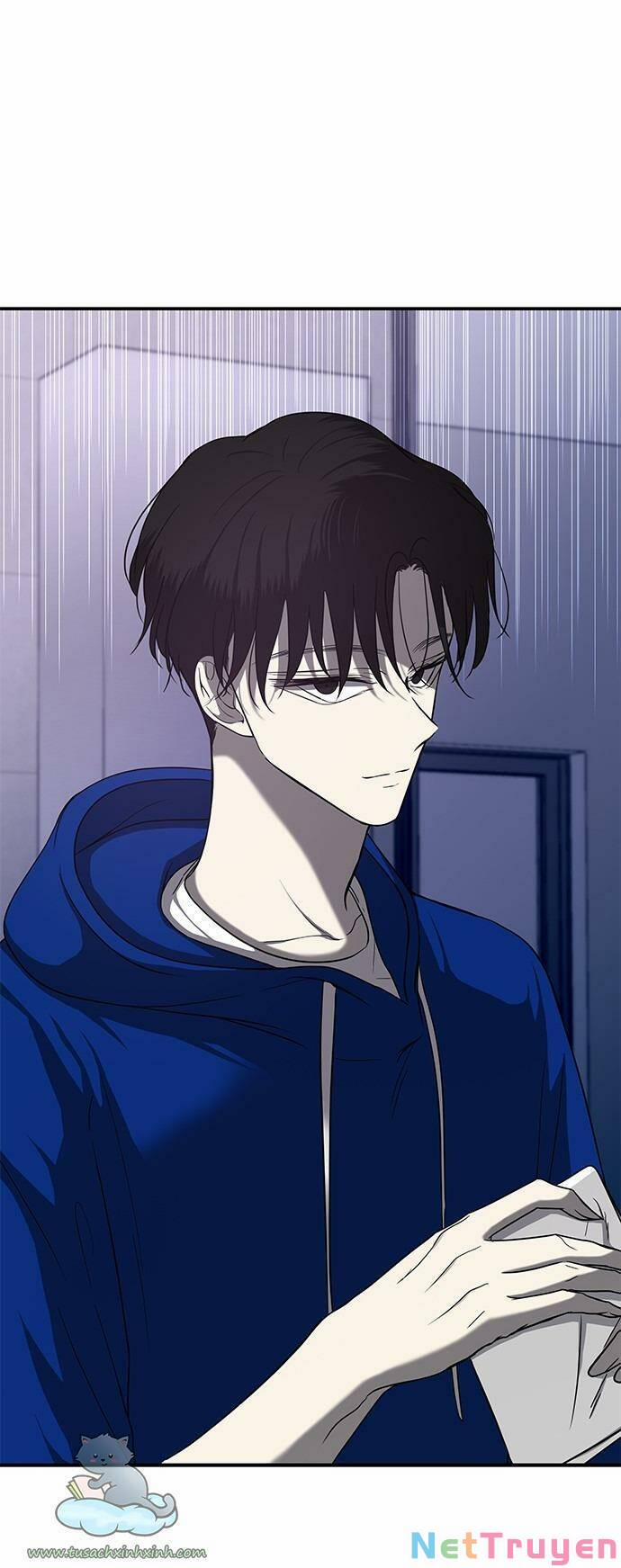 Cạm Bẫy 81 trang 23