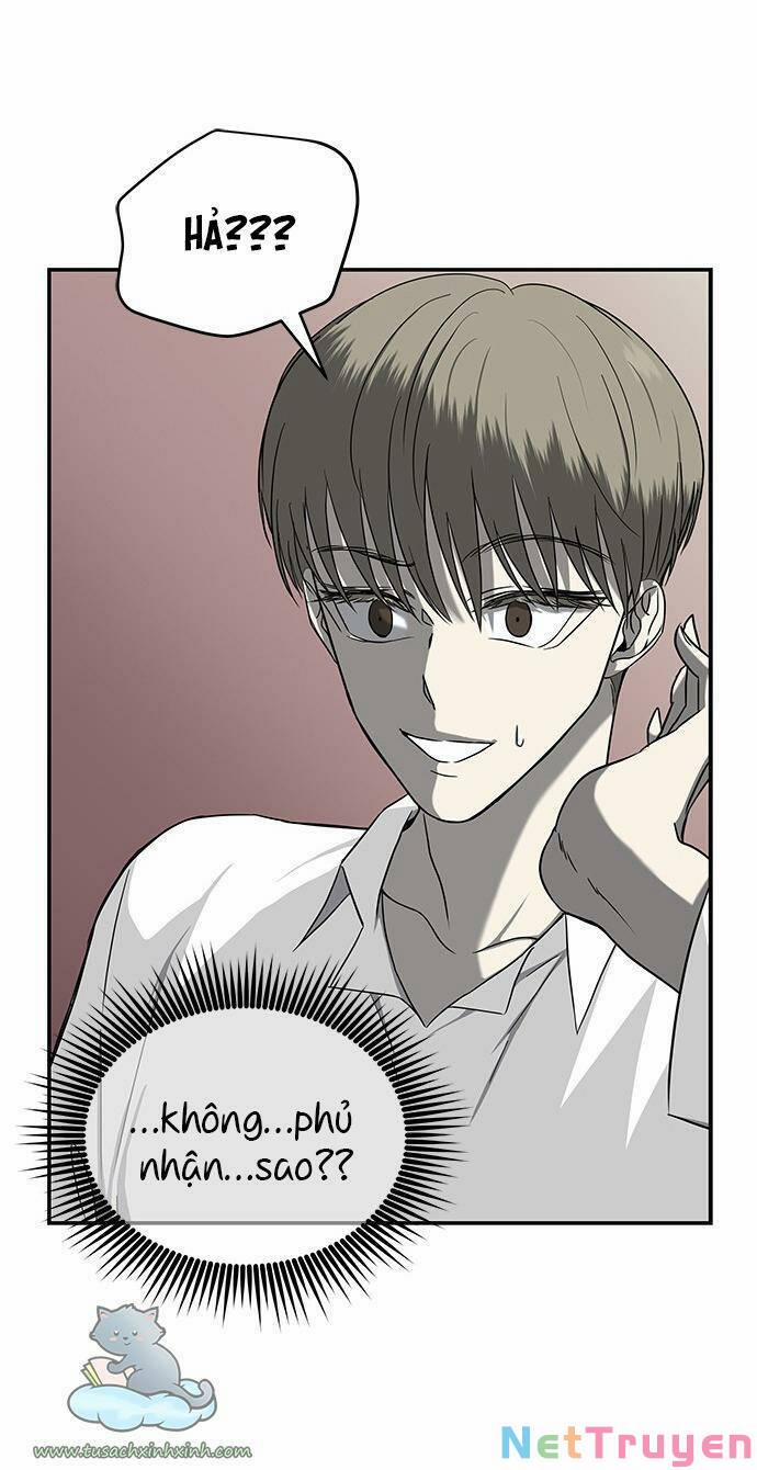 Cạm Bẫy 81 trang 24