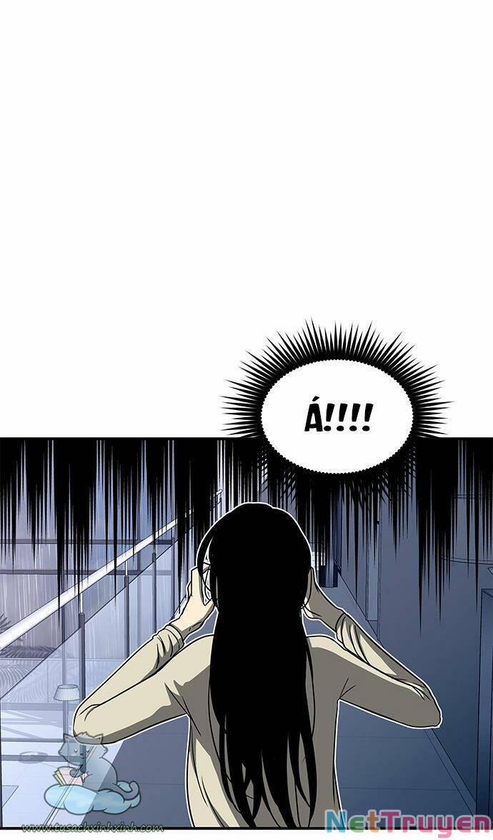 Cạm Bẫy 81 trang 36