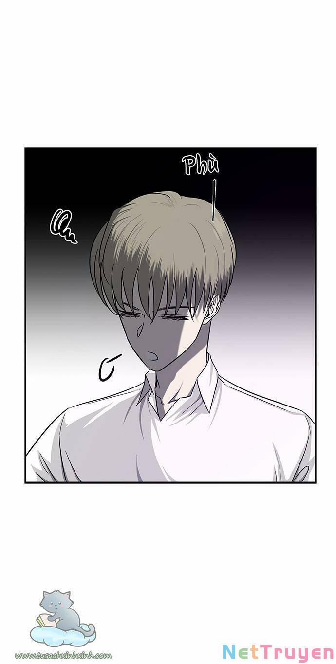 Cạm Bẫy 81 trang 59