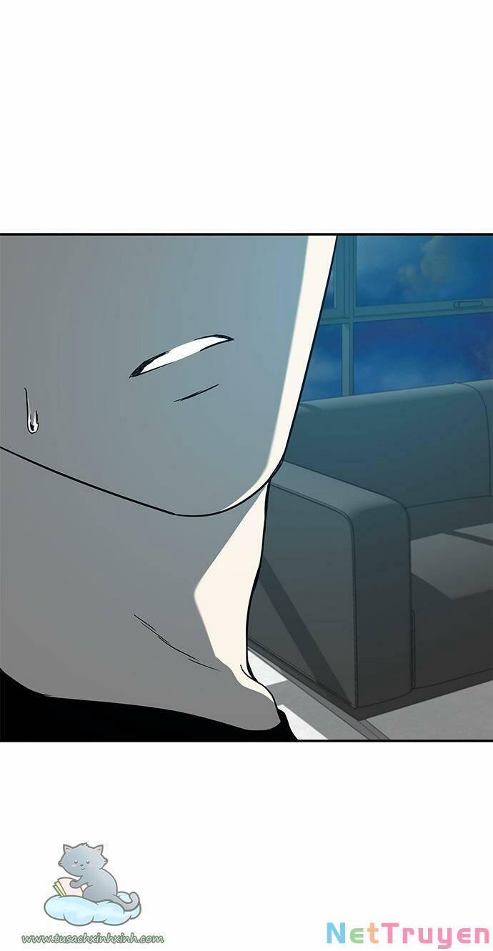 Cạm Bẫy 81 trang 77