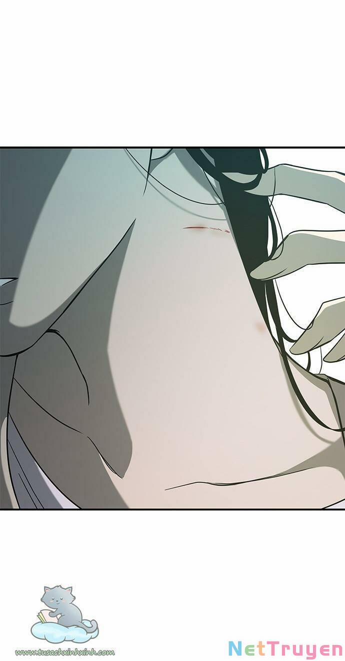 Cạm Bẫy 81 trang 78