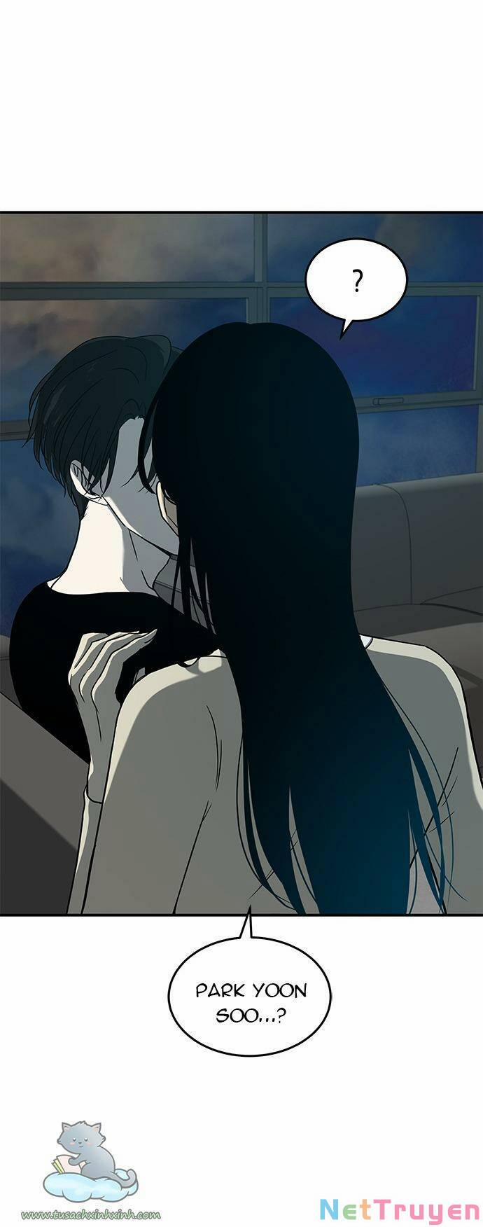 Cạm Bẫy 81 trang 79