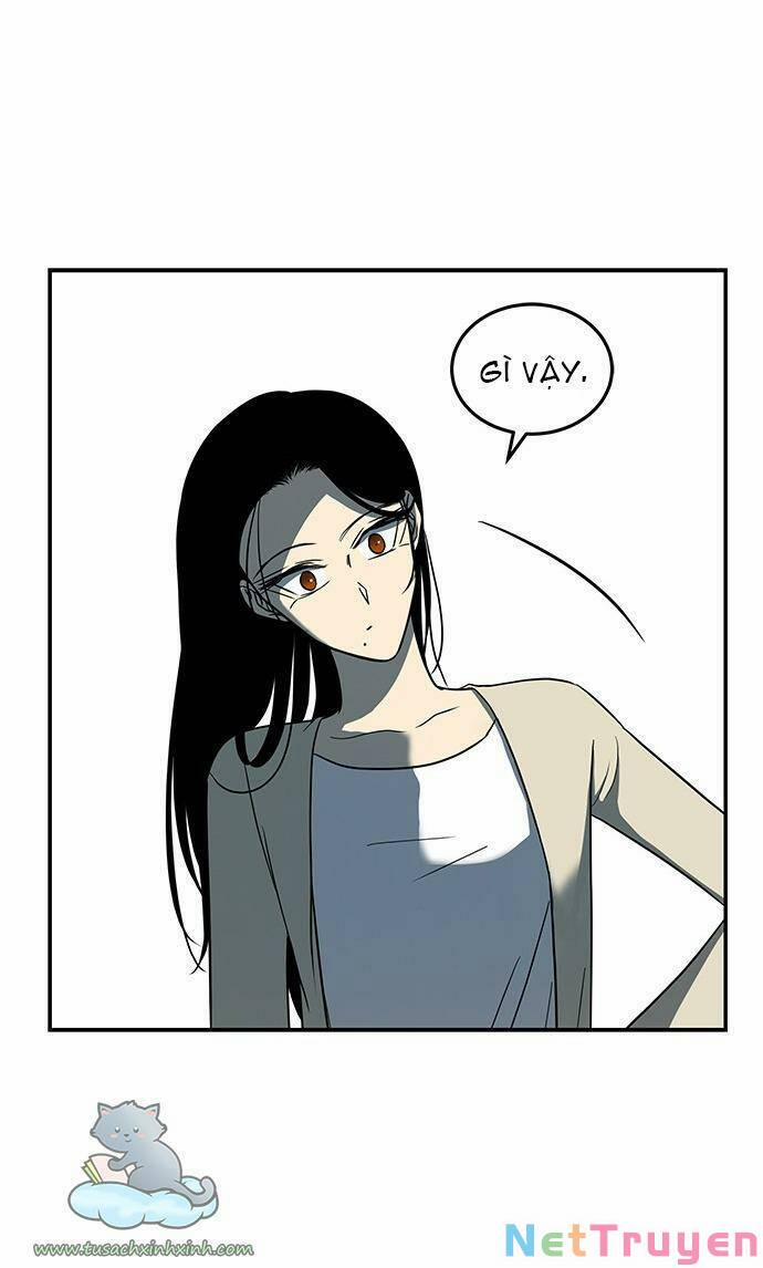 Cạm Bẫy 81 trang 80