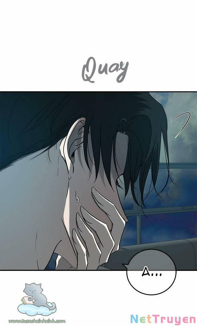 Cạm Bẫy 81 trang 82