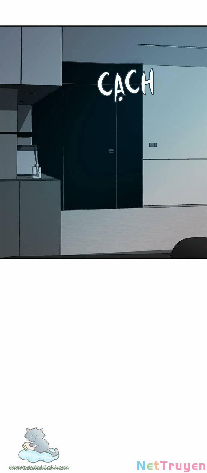 Cạm Bẫy 81 trang 87