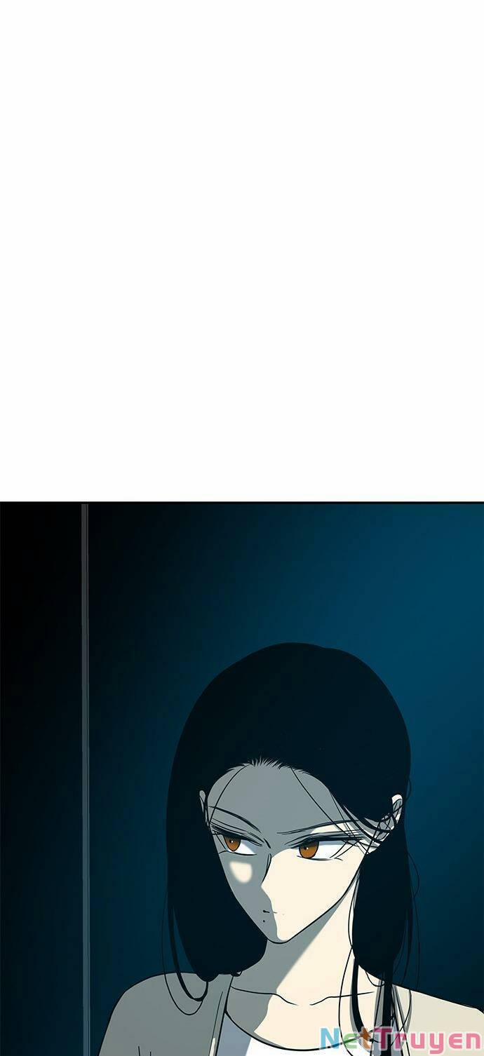 Cạm Bẫy 81 trang 88