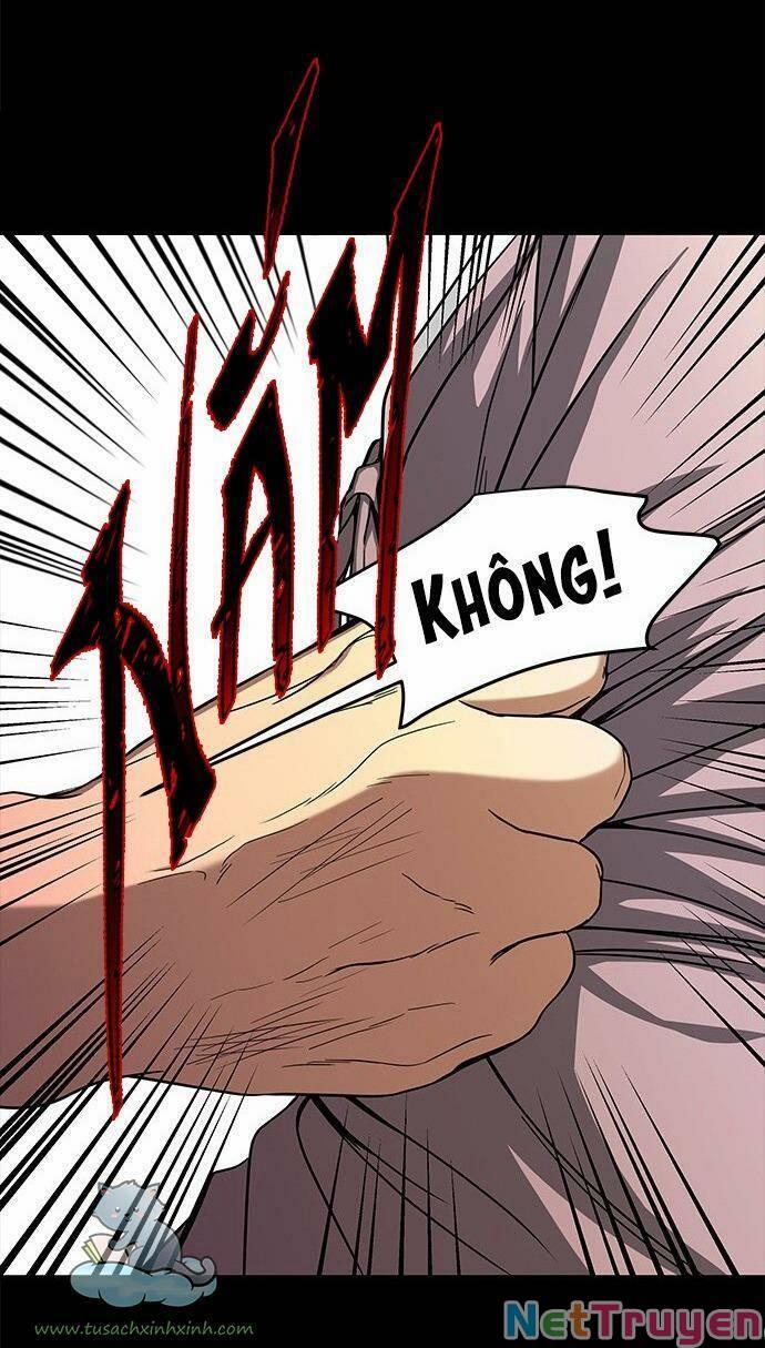 Cạm Bẫy 82 trang 101