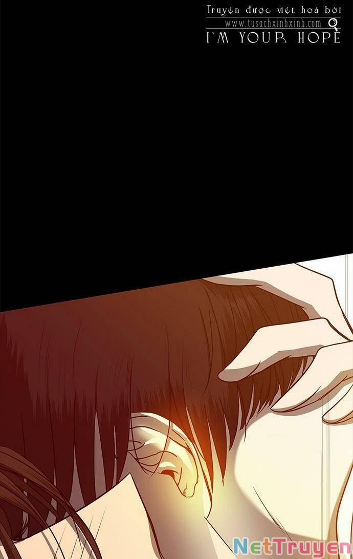 Cạm Bẫy 82 trang 104