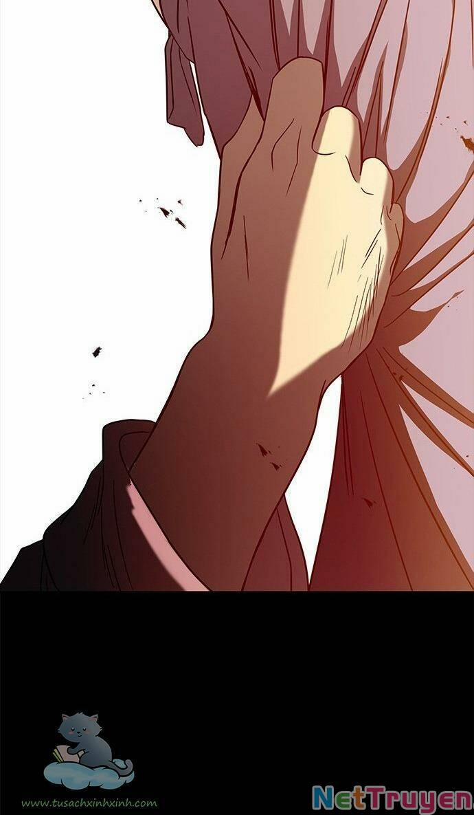 Cạm Bẫy 82 trang 109