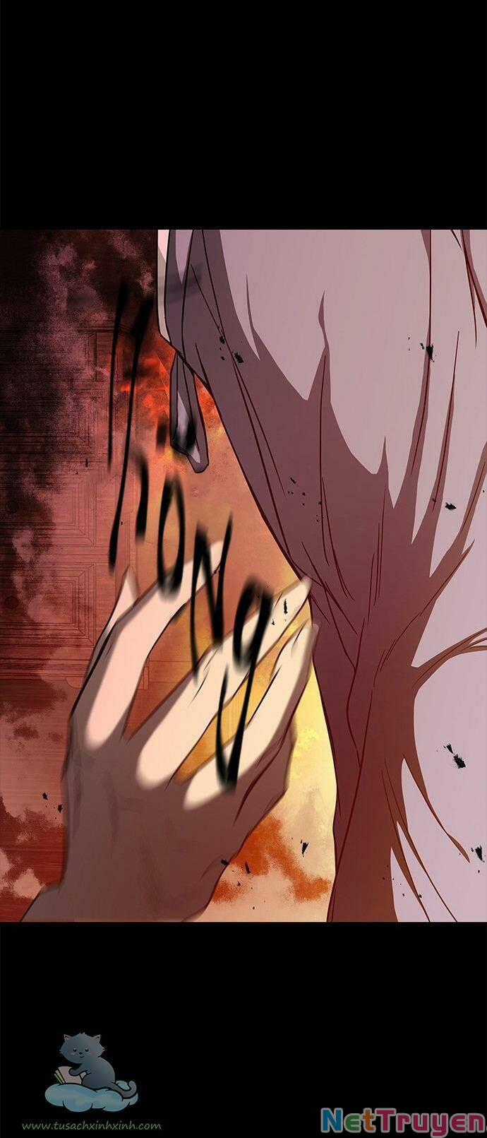 Cạm Bẫy 82 trang 110