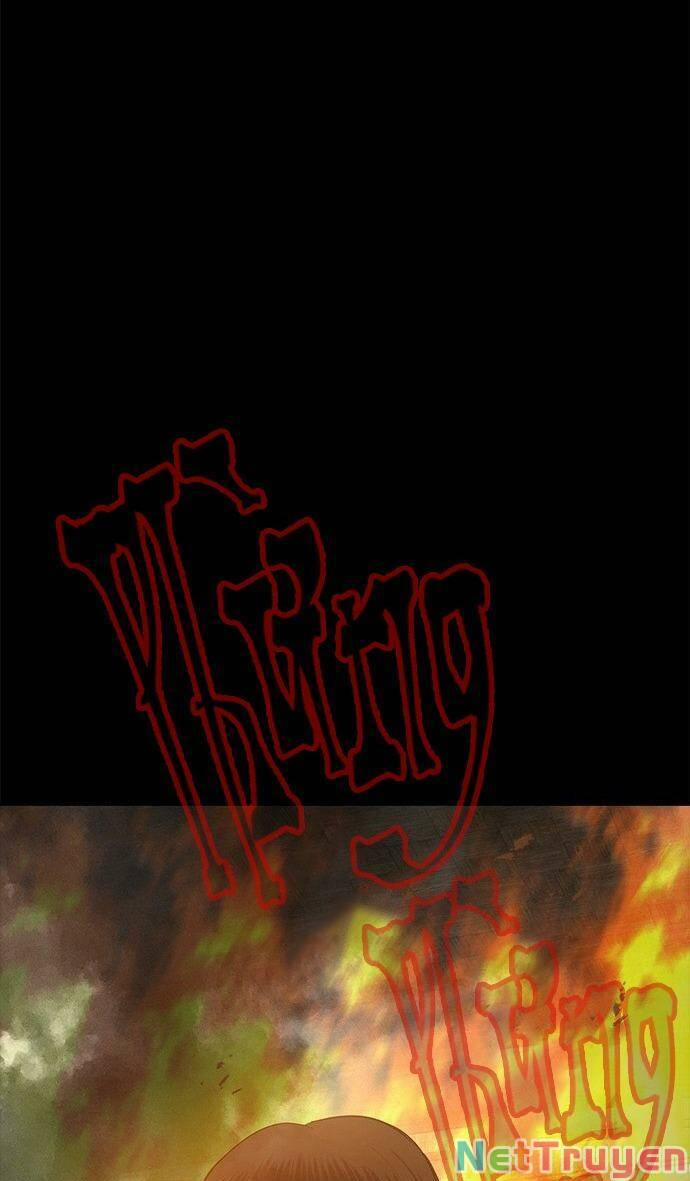 Cạm Bẫy 82 trang 112