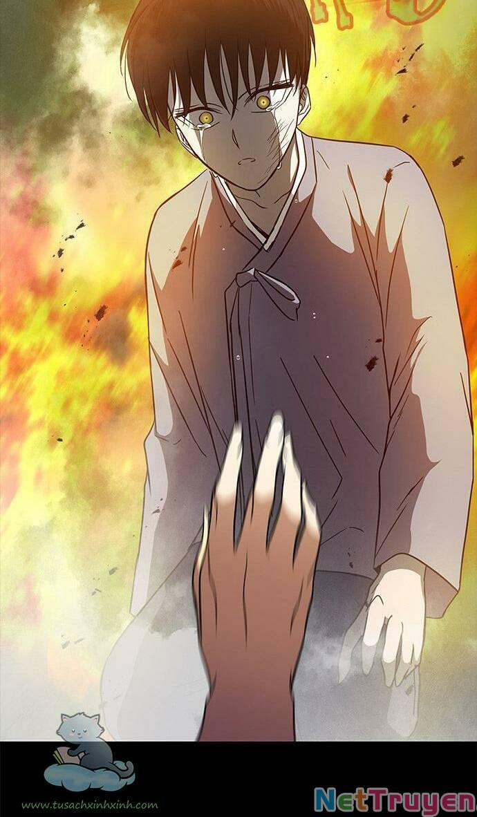 Cạm Bẫy 82 trang 113