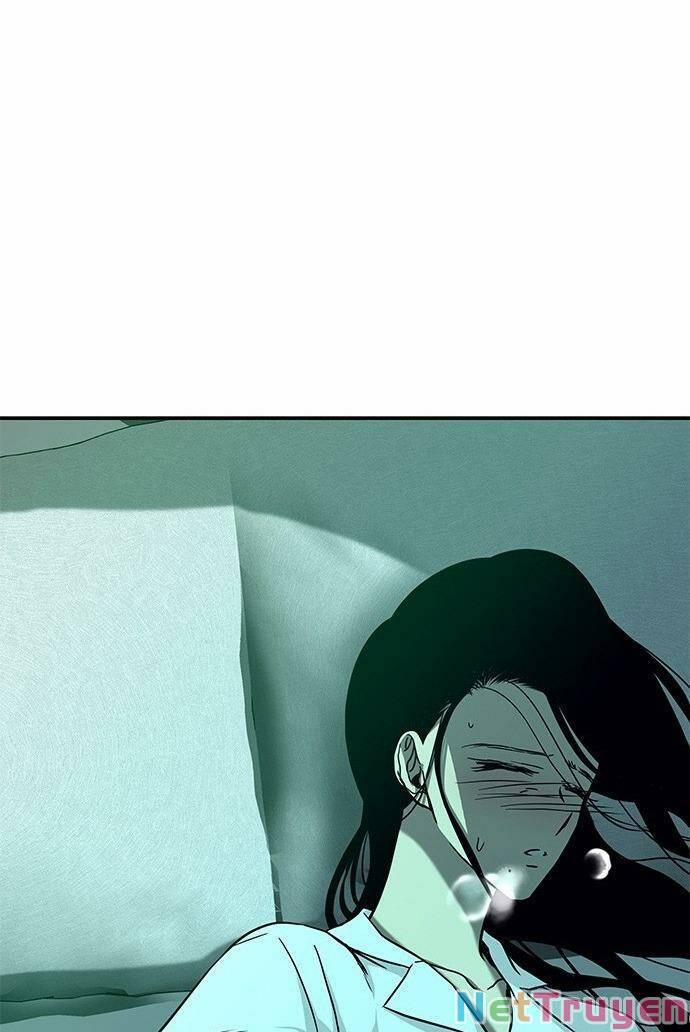 Cạm Bẫy 82 trang 117