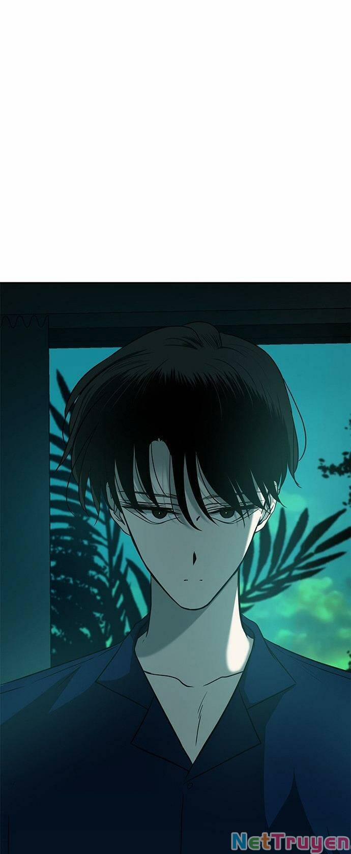 Cạm Bẫy 82 trang 119