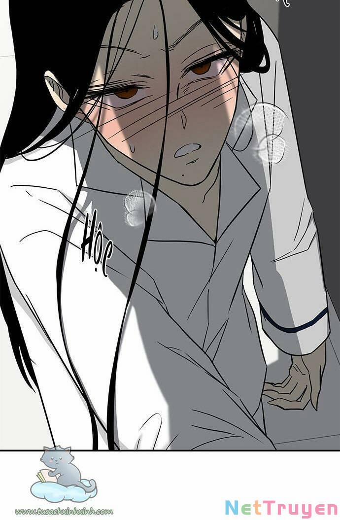 Cạm Bẫy 82 trang 13