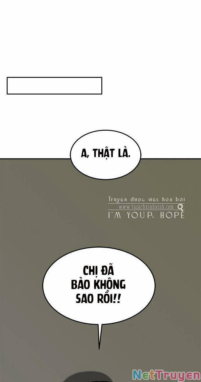 Cạm Bẫy 82 trang 16