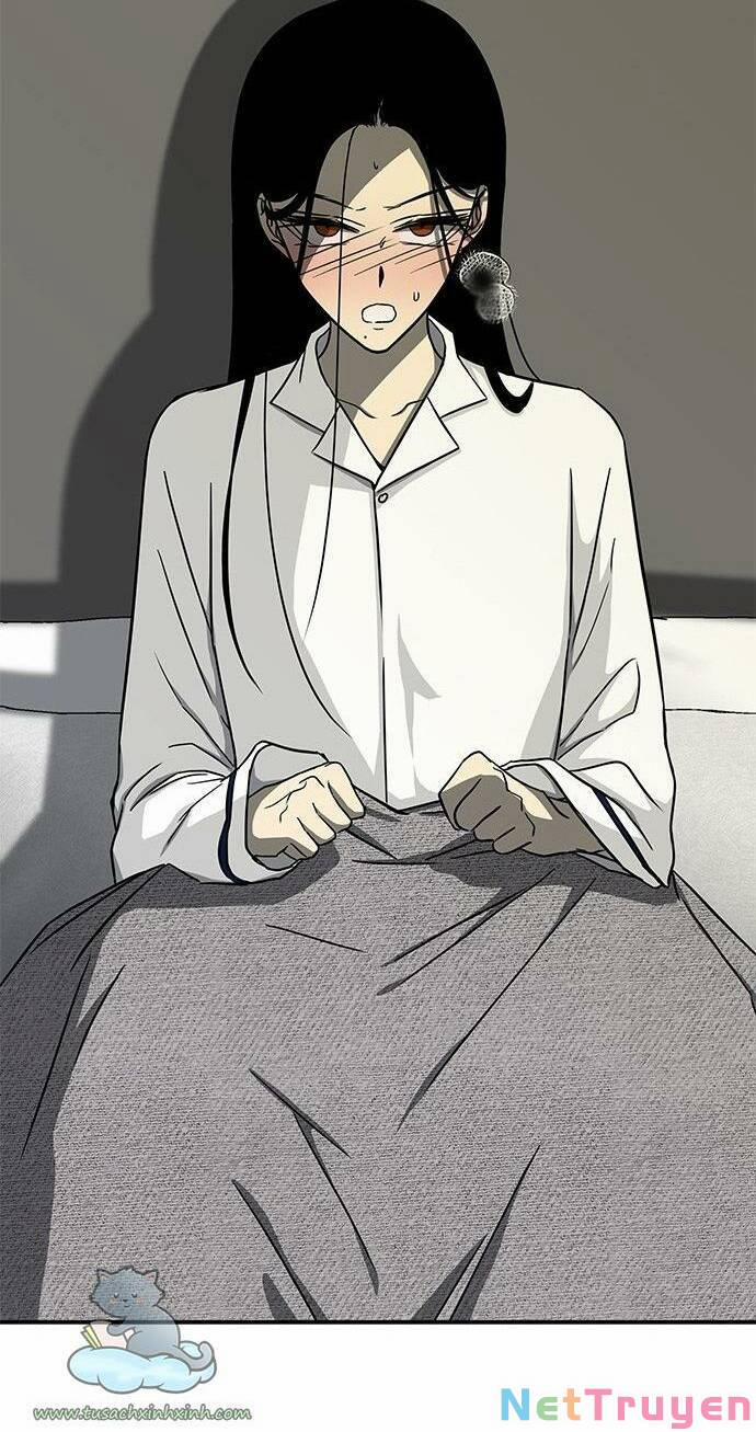 Cạm Bẫy 82 trang 17