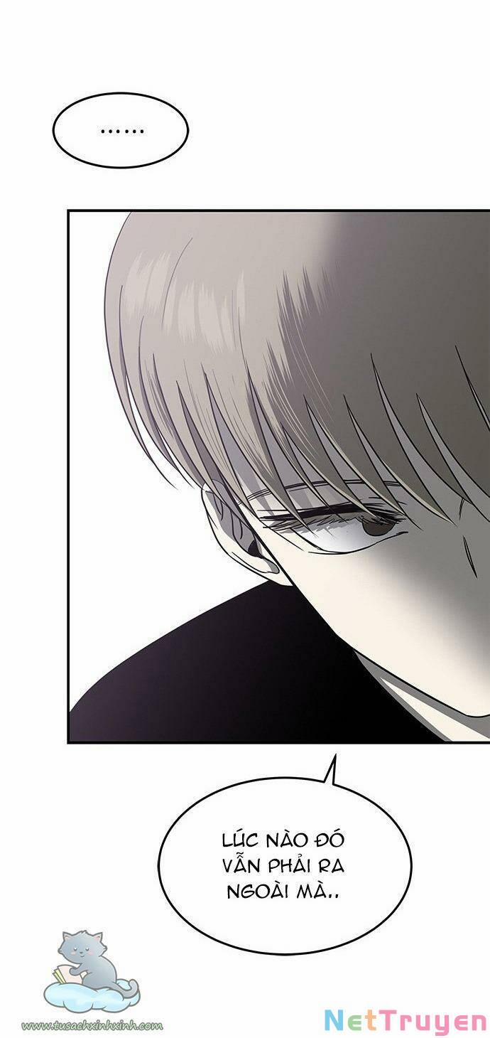 Cạm Bẫy 82 trang 26