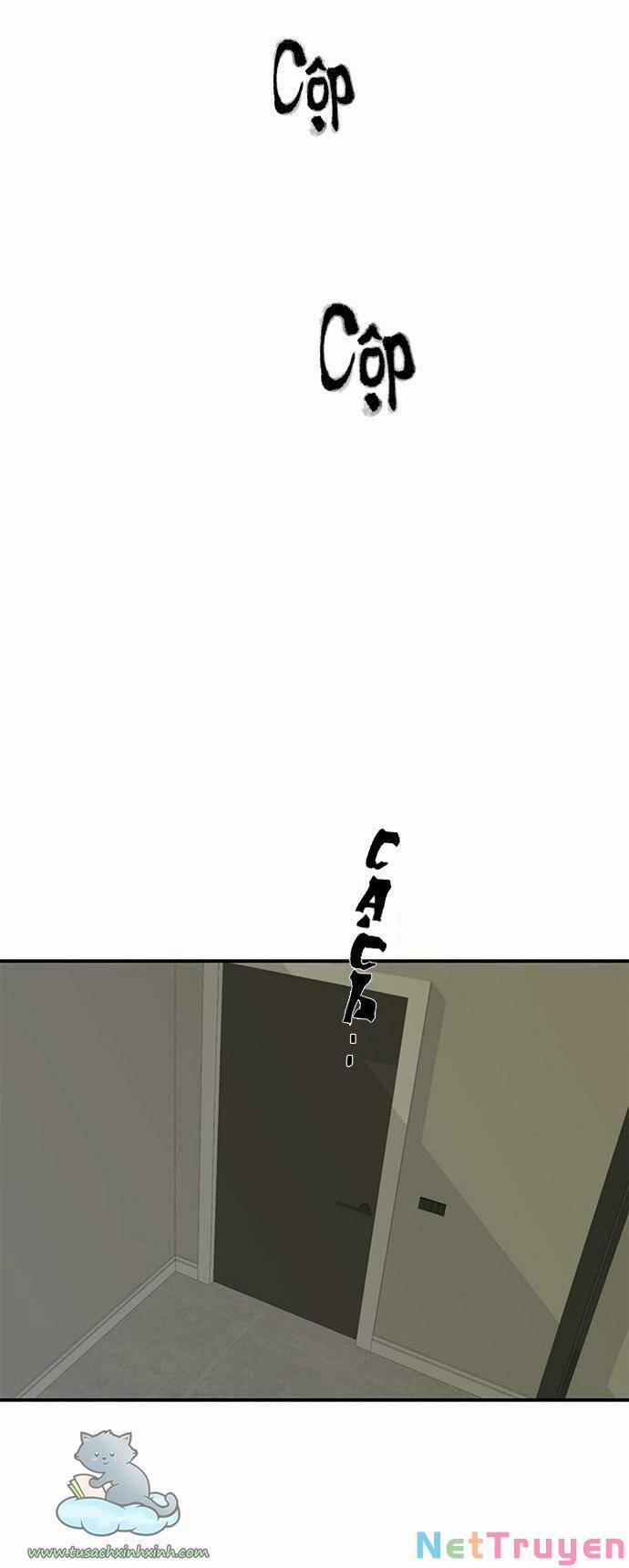 Cạm Bẫy 82 trang 30