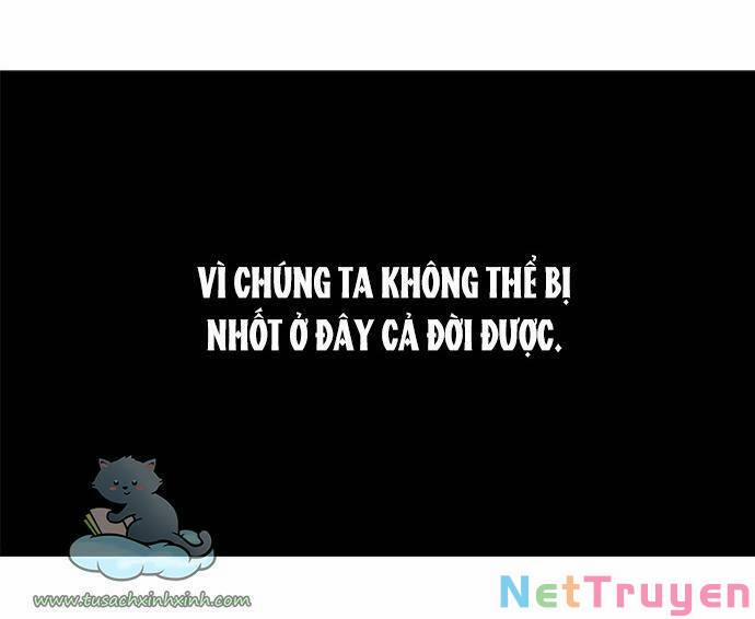 Cạm Bẫy 82 trang 32