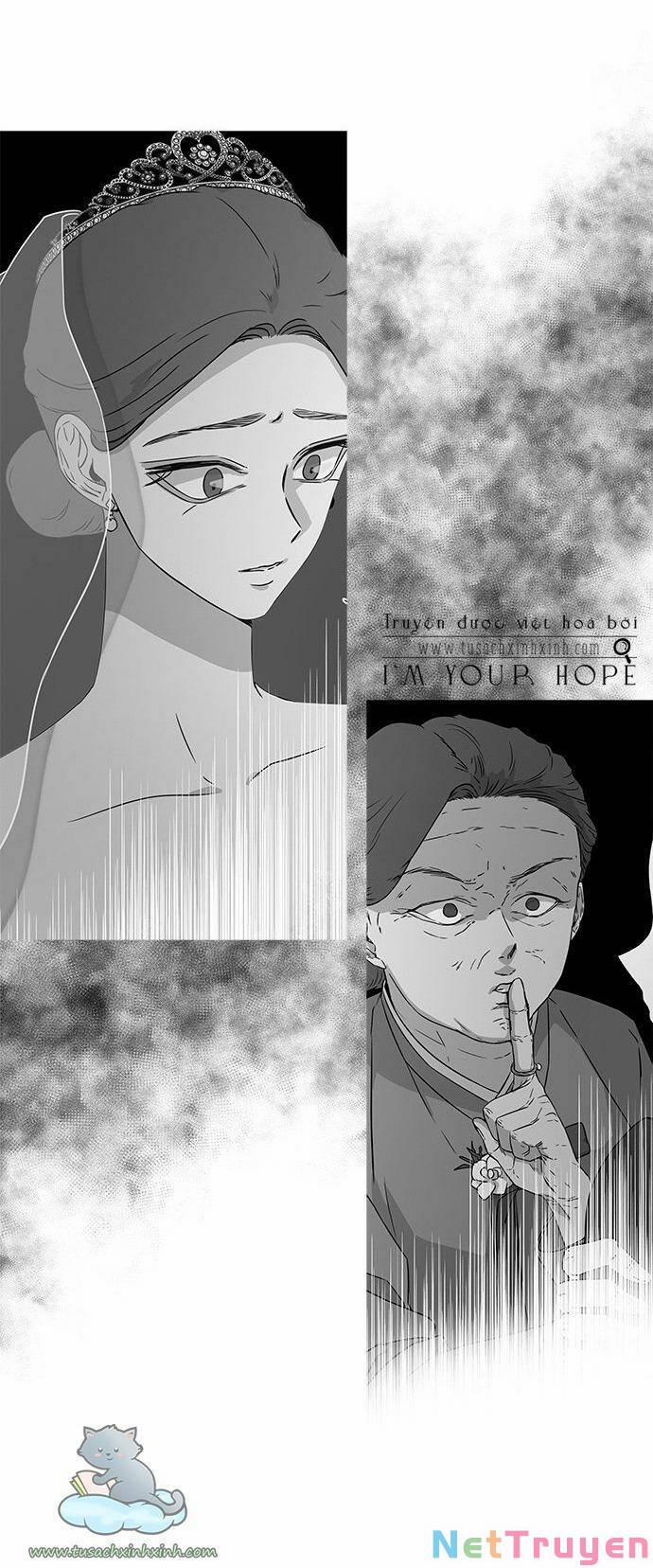 Cạm Bẫy 82 trang 38